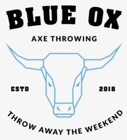 Ox Png, Transparent Png, Free Download