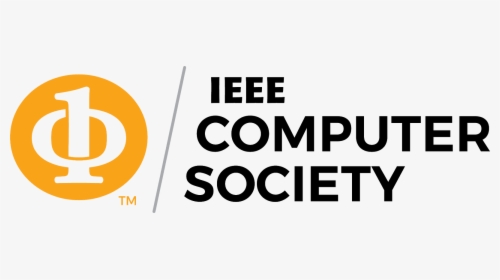 Ieee Computer Society, HD Png Download, Free Download
