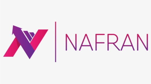 Nafran, HD Png Download, Free Download