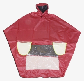 Poncho Png , Png Download, Transparent Png, Free Download