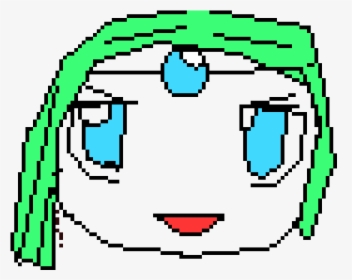 Meloetta Png, Transparent Png, Free Download