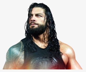 The Shield Wwe Photos, HD Png Download, Free Download