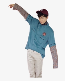 Exo, Suho, And Kpop Image, HD Png Download, Free Download
