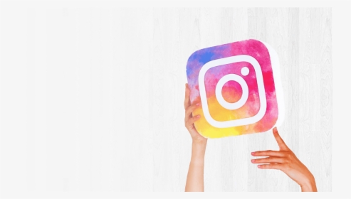 Grow Your Instagram Real Organic Followers, HD Png Download, Free Download