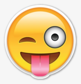 #emoji #emojis #, HD Png Download, Free Download