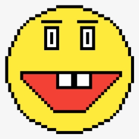 Xd Emoji Png, Transparent Png, Free Download