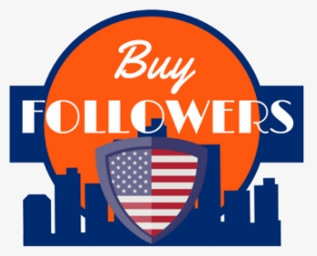 Followers Png, Transparent Png, Free Download
