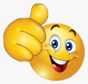 #smile #smiley #smileyface #emoji #smileemoji #weirdemoji, HD Png Download, Free Download