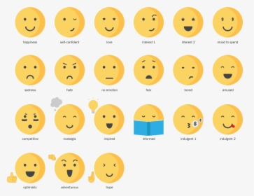 Xd Emoji Png, Transparent Png, Free Download