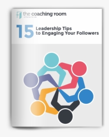 Followers Png, Transparent Png, Free Download