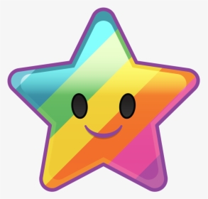 Transparent Smile Emoji Png, Png Download, Free Download