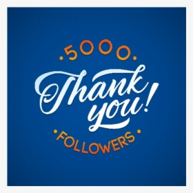 Followers Png, Transparent Png, Free Download