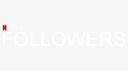 Followers, HD Png Download, Free Download