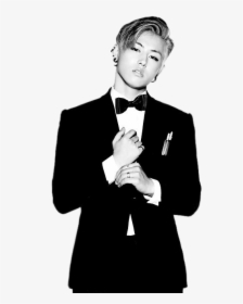 Transparent Kpop Tumblr, HD Png Download, Free Download