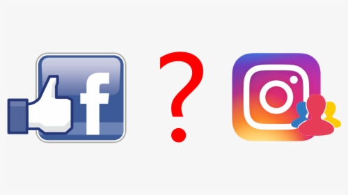 Followers Png, Transparent Png, Free Download