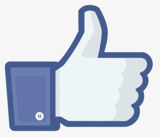 Followers Png, Transparent Png, Free Download
