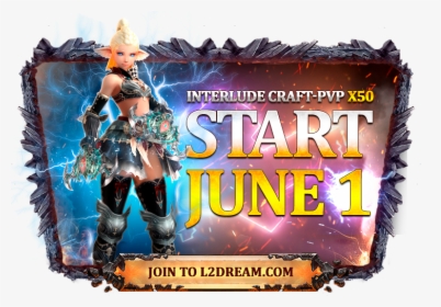 Ready, HD Png Download, Free Download