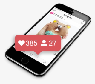 Followers Png, Transparent Png, Free Download