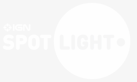Ign Logo Png, Transparent Png, Free Download