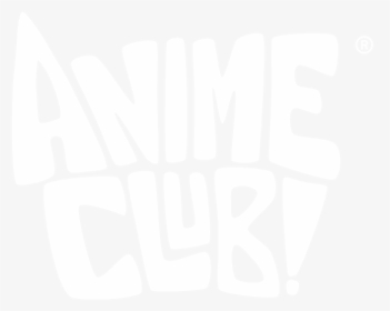 Ign Logo Png, Transparent Png, Free Download
