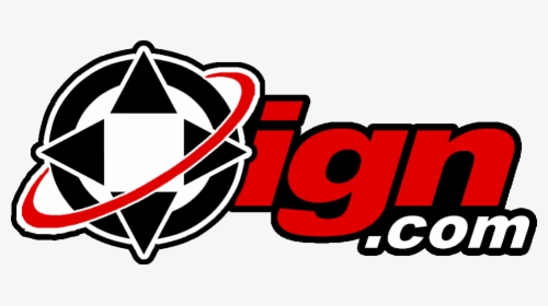 Ign, HD Png Download, Free Download