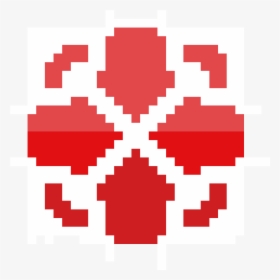 Ign Logo Png, Transparent Png, Free Download