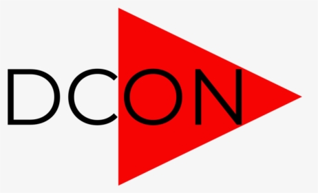 Ign Logo Png, Transparent Png, Free Download