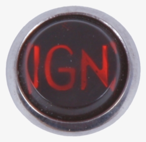 Ign Logo Png, Transparent Png, Free Download