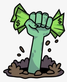 Ign Logo Png, Transparent Png, Free Download