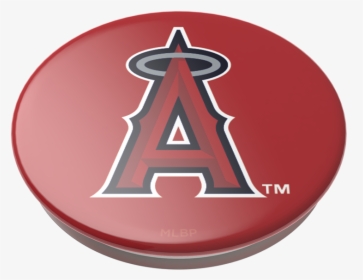 Los Angeles Angels, HD Png Download, Free Download