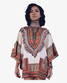 Jhene Aiko Png, Transparent Png, Free Download