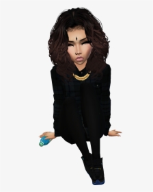 Resiss Imvu Arrogvntbriana On Pinterest Png Jhene Aiko, Transparent Png, Free Download