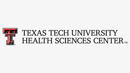 Texas Tech Png, Transparent Png, Free Download