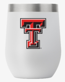 Texas Tech Png, Transparent Png, Free Download