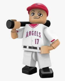 Los Angeles Angels Of Anaheim, HD Png Download, Free Download