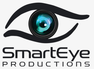 Camera Eye Png, Transparent Png, Free Download