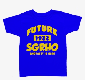 Sigma Gamma Rho Png, Transparent Png, Free Download