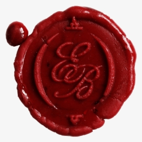 Blank Wax Seal Png, Transparent Png, Free Download