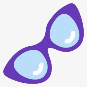 Glasses Icon Png, Transparent Png, Free Download