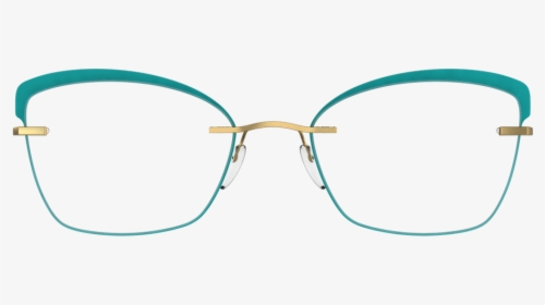 Glasses Icon Png, Transparent Png, Free Download