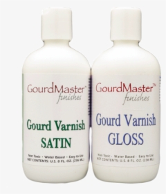 Gourdmaster Gourd Varnish"  Class="lazyload Lazyload, HD Png Download, Free Download