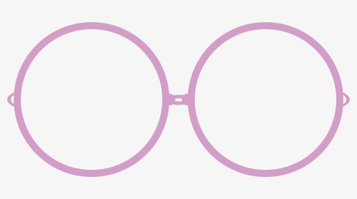 Glasses Icon Png, Transparent Png, Free Download