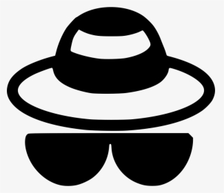Glasses Hat, HD Png Download, Free Download