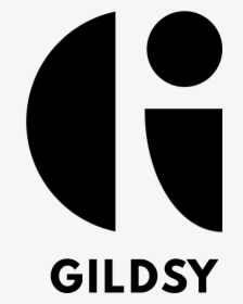Gildsy, HD Png Download, Free Download