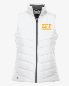 Sigma Gamma Rho, HD Png Download, Free Download