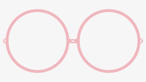 Glasses Icon Png, Transparent Png, Free Download