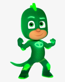 Pj Mask Clip Art, HD Png Download, Free Download