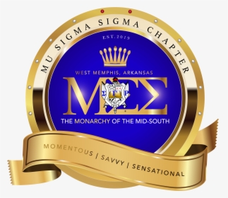 Sigma Gamma Rho Png, Transparent Png, Free Download
