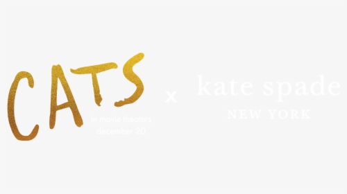 Kate Spade Png, Transparent Png, Free Download