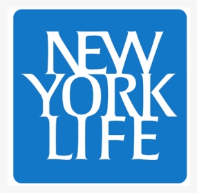 New York Life Long-term Care Insurance, HD Png Download, Free Download